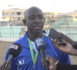Assane Sall (Entraîneur Dakar Sacré-Cœur) : « Nous avons besoin de temps pour progresser »