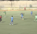5e journée Ligue 1 / AS Pikine - Dakar Sacré-Cœur : Revivez les temps forts du match et le débriefing des entraîneurs...