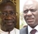 JmJ 2013 : Le ministre Benoît Sambou s’engage devant le Cardinal
