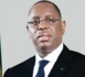Lettre à Monsieur le Président de la République Macky Sall.