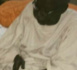 NÉCROLOGIE : Serigne Mewnou Diakhaté, ancien Pcr de Touba, a tiré sa révérence.