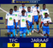 5e journée Ligue 1 : Le Jaraaf réalise l'exploit face à Teungueth FC battu 2-0 !