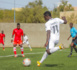 Ligue 1 Sénégalaise / 5e journée : Le Casa et Génération Foot se neutralisent, l'US Gorée signe sa première victoire, Niary Tally coule...