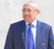 Présidence CAF : Ahmad Ahmad reprend officiellement les commandes.