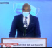 SÉNÉGAL : 404 nouveaux cas testés positifs au coronavirus, 175 nouveaux guéris, 10 nouveaux décès et 54 cas graves en réanimation.