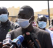 District sanitaire de Ndoffane : Cheikh Ndiaye équipe les structures sanitaires en matériel médical de dernière génération pour 300 millions de nos francs.