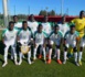 UFOA Zone A : Le tournoi U17 est finalement programmé à Thiès.