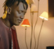 "Chéri Coco" de Tex LBK, un clip à découvrir.
