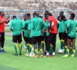 Tournoi UFOA-A U17 : Le Sénégal pays hôte, Malick Daff aux commandes de la sélection.