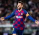 FC Barcelone : Messi va toucher 66 millions d’euros de prime à la fin de son contrat en juin 2021.