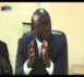 Edition Spéciale An 1 de la Présidence Macky Sall; Invité: idrissa seck
