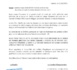 Léona Niassène : La cité religieuse décide du non report de la ziarra annuelle prévue le 13 mars prochain (Communiqué).
