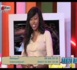 Seetu bi 26 mars 2013 avec bessel basse