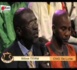 Roffo du mardi 26 mars 2013