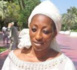 205 Sénégalais de Centrafrique veulent être rapatriés (ministre)