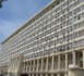 Audit de la Fonction publique : 10.000 contentieux sur 121.000 agents recensés (ministre)