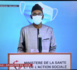 SÉNÉGAL : 285 nouveaux cas testés positifs au coronavirus, 236 nouveaux guéris, 7 nouveaux décès et 60 cas graves en réanimation.