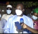 Rappel à Dieu du doyen du Parti socialiste : La Coalition Bby de Kaolack a présenté ses condoléances sous la direction de Mohamed Ndiaye Rahma.