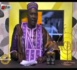 Jonganté du 26 mars 2013