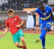 CHAN 2021 / Demi-finales :  Cameroun-Maroc une finale avant l’heure, le Mali favori devant le Syli.