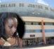 Tribunal de Dakar : Les explications du ministre Aminata Lo Dieng et de son frère, face aux juges.