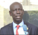 Guerre de succession au sein du parti socialiste, question du troisième mandat et candidature du PS : les assurances de Abdoulaye Vilane.