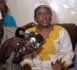 Palais de Justice : Aminata Lô Dieng et son frère Moustapha Lô écopent de 2 mois avec sursis.