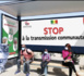 Covid-19 : Ces faits anodins qui font exploser les transmissions communautaires du virus.