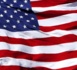 Etats-Unis: controverse sur l'identité du militaire qui a tué Ben Laden