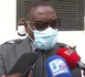 Guéri de la Covid-19, Pierre Goudiaby Atépa sensibilise : « C'était des moments difficiles. Il faut que les gens sachent que cette maladie n'arrive pas qu'aux autres et surtout que votre santé est entre vos mains... »