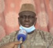 Tambacounda : « Des membres du parti passent leur temps à combattre le maire, au lieu de l'aider à réussir » (Mame Ballo Lo)