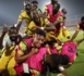 CHAN 2021 : Le Mali passe en finale devant la Guinée.