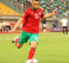 CHAN 2021 : Le Maroc humilie le Cameroun 4-0 devant son public et se hisse en finale.