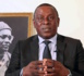  Présidence de l’Union Africaine : Le regard multiforme de Cheikh Tidiane Gadio