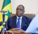 Dossier / Union Africaine : Les atouts, défis et opportunités de la présidence de Macky Sall décryptés par des experts en relations internationales.