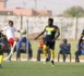 Ligue 1/6eme journée : Choc Diambars/Teungueth FC, le duel des leaders.