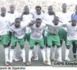 Coupe de la ligue : Casa domine Diambars (3-0) et file en quart de finale