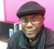 Nécrologie : Les frères « Touré Counda » en deuil, Hamidou Touré n’est plus!