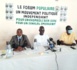 Khombole :  « Notre commune est laissée en rade depuis que le Président Macky Sall est au pouvoir, contrairement à son prédécesseur » (Omar Ndiaye)