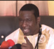 Lutte avec frappe / Gouye-Gui avertit Reug-Reug : « Man Douma Reug Reug Bodian Marie Diaralnama... »