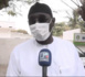 Levée du corps d’Abdou Aziz Mbaye : Son cousin Abdoul Aziz rend homme à son « haut esprit »
