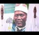 SOUVENIR - EL HADJ MANSOUR SY MALICK : VENDREDI 29 MARS 1957 - VENDREDI 29 MARS 2013