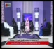Wareef - 28 mars 2013 "Situation difficile des enfants de la rue"