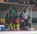 CHAN 2021 : La sélection Camerounaise au bord de l’implosion après l’humiliation subie en demi-finale…