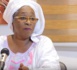 Entretien avec le Dr Fatima Guenoune, Pdte de la LISCA : « Le cancer, plus mortel que la Covid-19 (...) En 2020, 7.839 décès ont été détectés. D'ici 2030, nous pouvons réduire le cancer du col de l'utérus si... »