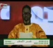 Firi gent du 29 mars 2013