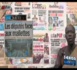 Revue-Presse - 29 Mars 2013