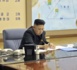 Corée du Nord: des secrets militaires révélés par des photos officielles?