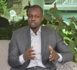 Plainte pour viol contre le leader de Pastef Les Patriotes / Présence de sperme : l’ADN de Ousmane Sonko nécessaire pour co(in)firmer les sévices sexuels...