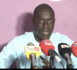 Thiès :  Ndiaga Diaw s'interroge sur la fortune d'Idrissa Seck et invite la Crei à réagir...